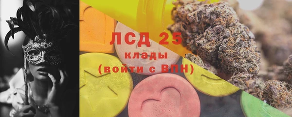 меф Вяземский