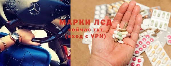 меф Вяземский